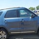 1FM5K8D83KGA05763 2019 Ford Explorer Xlt auction photo thumbnail 13