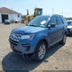 1FM5K8D83KGA05763 2019 Ford Explorer Xlt auction photo thumbnail 2