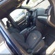 1FM5K8D83KGA05763 2019 Ford Explorer Xlt auction photo thumbnail 5