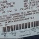 1FM5K8D83KGA05763 2019 Ford Explorer Xlt auction photo thumbnail 9
