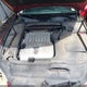 JTHBK1EG7A2351023 2010 Lexus Es 350 auction photo thumbnail 10