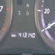 JTHBK1EG7A2351023 2010 Lexus Es 350 auction photo thumbnail 15