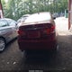 JTHBK1EG7A2351023 2010 Lexus Es 350 auction photo thumbnail 16