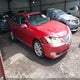 JTHBK1EG7A2351023 2010 Lexus Es 350 auction photo thumbnail 1