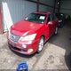 JTHBK1EG7A2351023 2010 Lexus Es 350 auction photo thumbnail 2