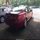 JTHBK1EG7A2351023 2010 Lexus Es 350 auction photo thumbnail 4