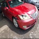 JTHBK1EG7A2351023 2010 Lexus Es 350 auction photo thumbnail 6
