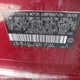 JTHBK1EG7A2351023 2010 Lexus Es 350 auction photo thumbnail 9