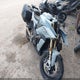 WB10E4305M6E48712 2021 BMW S 1000 Xr auction photo thumbnail 1
