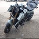 WB10E4305M6E48712 2021 BMW S 1000 Xr auction photo thumbnail 2