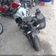 WB10E4305M6E48712 2021 BMW S 1000 Xr auction photo thumbnail 3
