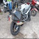 WB10E4305M6E48712 2021 BMW S 1000 Xr auction photo thumbnail 4