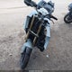 WB10E4305M6E48712 2021 BMW S 1000 Xr auction photo thumbnail 5