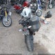WB10E4305M6E48712 2021 BMW S 1000 Xr auction photo thumbnail 6