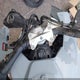 WB10E4305M6E48712 2021 BMW S 1000 Xr auction photo thumbnail 7