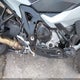 WB10E4305M6E48712 2021 BMW S 1000 Xr auction photo thumbnail 8