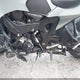 WB10E4305M6E48712 2021 BMW S 1000 Xr auction photo thumbnail 9
