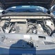 5TDKDRAH1PS018231 2023 Toyota Highlander Limited auction photo thumbnail 10