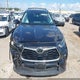 5TDKDRAH1PS018231 2023 Toyota Highlander Limited auction photo thumbnail 12