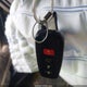 5TDKDRAH1PS018231 2023 Toyota Highlander Limited auction photo thumbnail 11