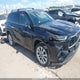 5TDKDRAH1PS018231 2023 Toyota Highlander Limited auction photo thumbnail 1
