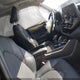 5TDKDRAH1PS018231 2023 Toyota Highlander Limited auction photo thumbnail 5