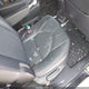 5TDKDRAH1PS018231 2023 Toyota Highlander Limited auction photo thumbnail 8