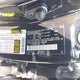 5TDKDRAH1PS018231 2023 Toyota Highlander Limited auction photo thumbnail 9