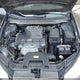 KMHDU46D38U341478 2008 Hyundai Elantra Gls/Se auction photo thumbnail 10