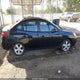 KMHDU46D38U341478 2008 Hyundai Elantra Gls/Se auction photo thumbnail 13