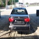 KMHDU46D38U341478 2008 Hyundai Elantra Gls/Se auction photo thumbnail 16