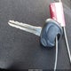 KMHDU46D38U341478 2008 Hyundai Elantra Gls/Se auction photo thumbnail 11