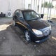 KMHDU46D38U341478 2008 Hyundai Elantra Gls/Se auction photo thumbnail 1