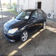 KMHDU46D38U341478 2008 Hyundai Elantra Gls/Se auction photo thumbnail 2