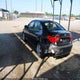 KMHDU46D38U341478 2008 Hyundai Elantra Gls/Se auction photo thumbnail 3