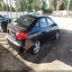 KMHDU46D38U341478 2008 Hyundai Elantra Gls/Se auction photo thumbnail 4