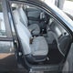 KMHDU46D38U341478 2008 Hyundai Elantra Gls/Se auction photo thumbnail 5