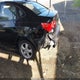 KMHDU46D38U341478 2008 Hyundai Elantra Gls/Se auction photo thumbnail 6