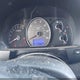 KMHDU46D38U341478 2008 Hyundai Elantra Gls/Se auction photo thumbnail 7