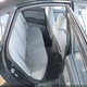 KMHDU46D38U341478 2008 Hyundai Elantra Gls/Se auction photo thumbnail 8