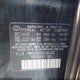 KMHDU46D38U341478 2008 Hyundai Elantra Gls/Se auction photo thumbnail 9