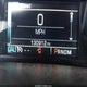 1GCVKREH4GZ330765 2016 Chevrolet Silverado 1500 2Lt auction photo thumbnail 16