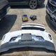 1GCVKREH4GZ330765 2016 Chevrolet Silverado 1500 2Lt auction photo thumbnail 12