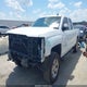 1GCVKREH4GZ330765 2016 Chevrolet Silverado 1500 2Lt auction photo thumbnail 2