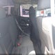 1GCVKREH4GZ330765 2016 Chevrolet Silverado 1500 2Lt auction photo thumbnail 8