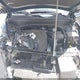 KM8R54GE3RU757803 2024 Hyundai Palisade Limited auction photo thumbnail 10