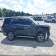 KM8R54GE3RU757803 2024 Hyundai Palisade Limited auction photo thumbnail 14
