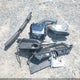 KM8R54GE3RU757803 2024 Hyundai Palisade Limited auction photo thumbnail 12
