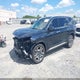KM8R54GE3RU757803 2024 Hyundai Palisade Limited auction photo thumbnail 2