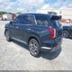 KM8R54GE3RU757803 2024 Hyundai Palisade Limited auction photo thumbnail 3